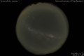 2012/5/17 23:29’10”