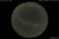 2012/5/17 23:29’40”