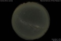 2012/5/17 23:30’10”