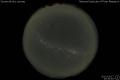 2012/5/17 23:30’40”