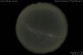 2012/5/17 23:32’10”