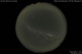 2012/5/17 23:34’40”