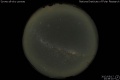 2012/5/17 23:39’10”