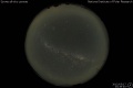 2012/5/17 23:39’40”