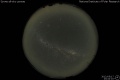 2012/5/17 23:42’10”