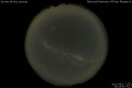 2012/5/17 23:45’40”