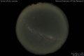 2012/5/17 23:48’10”