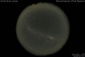 2012/5/17 23:49’10”