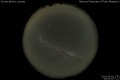 2012/5/18 00:00’10”