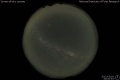 2012/5/18 00:00’40”