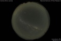 2012/5/18 00:03’10”