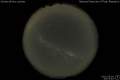 2012/5/18 00:03’40”