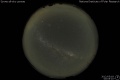 2012/5/18 00:05’10”