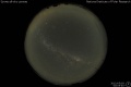2012/5/18 00:05’40”