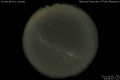 2012/5/18 00:08’10”