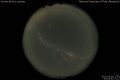 2012/5/18 00:09’40”