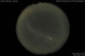 2012/5/18 00:13’40”