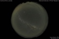 2012/5/18 00:15’40”