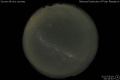 2012/5/18 00:18’40”