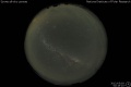 2012/5/18 00:19’10”