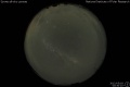 2012/5/18 00:30’10”