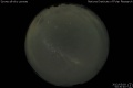 2012/5/18 00:30’40”