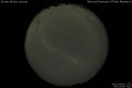 2012/5/18 00:32’40”