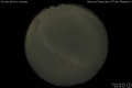 2012/5/18 00:33’10”