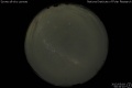 2012/5/18 00:34’10”