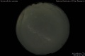 2012/5/18 00:34’40”