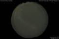 2012/5/18 00:38’10”