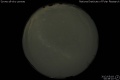 2012/5/18 00:39’10”