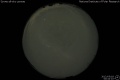2012/5/18 00:42’10”