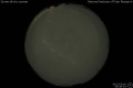 2012/5/18 00:49’10”