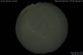 2012/5/18 00:50’10”
