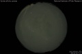 2012/5/18 00:52’10”