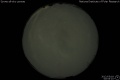 2012/5/18 00:53’10”