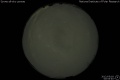 2012/5/18 00:53’40”