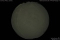 2012/5/18 00:57’10”