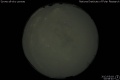 2012/5/18 00:58’40”
