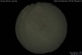 2012/5/18 00:59’10”