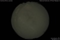 2012/5/18 00:59’40”