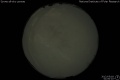 2012/5/18 01:00’10”
