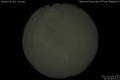 2012/5/18 01:00’40”