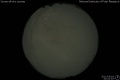 2012/5/18 01:01’10”