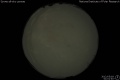 2012/5/18 01:01’40”