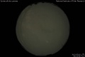 2012/5/18 01:02’40”