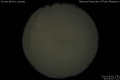 2012/5/18 01:03’10”