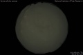 2012/5/18 01:03’40”