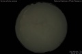 2012/5/18 01:04’40”